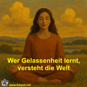 Wer-Gelassenheit-lernt,-versteht-die-Welt.png von Fossy