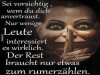 weiter