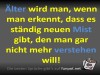 weiter