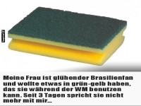 Gr�n-Gelbe Ehekrise