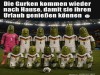 weiter
