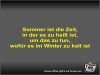 weiter