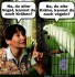 FunpotNews