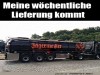 weiter