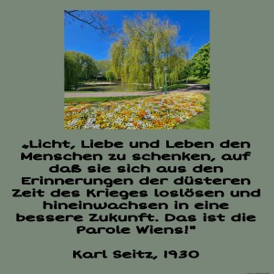licht,-liebe-leben.jpg von Fabioma