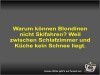 weiter