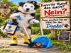 weiter