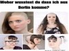 weiter