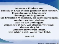 Kinder