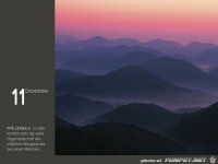 Bilddestages 13-12-11