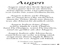 augen jpg