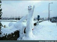 902cd0a54f7bfd12075b23101091cf9d