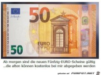 Der neue f�nfziger