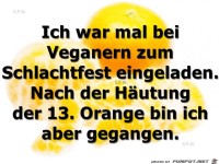 Veganer