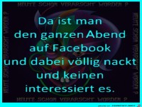 Nackt