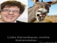 Karrenbauer