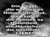 Die Engel