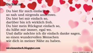 Du-bist-so.jpg auf www.funpot.net