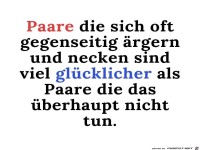 Paare