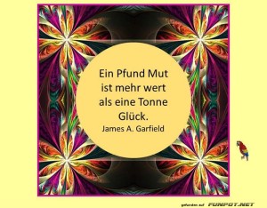Ein-Pfund-Mut.jpg auf www.funpot.net