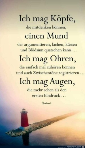 Ich-mag.jpg auf www.funpot.net