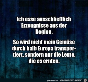 Erzeugnisse-aus-der-Region.jpg auf www.funpot.net