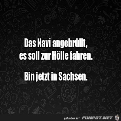 Ich-bin-in-Sachsen.jpg von Keule56