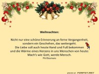 15. Dezember