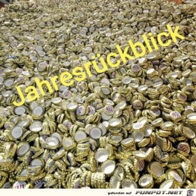 Jahresrückblick.jpg von SauLustig