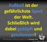 Der-Fußball.jpg auf www.funpot.net