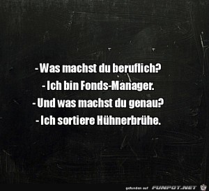 Fonds-Manager.jpg auf www.funpot.net
