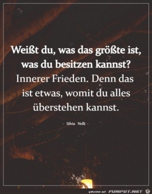 Innerer-Frieden.jpg auf www.funpot.net
