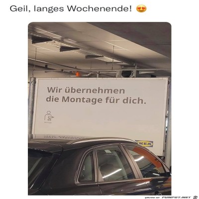 Langes-Wochenende.jpg von Lisa1709