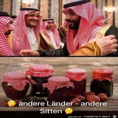 Unterschiedliche-Verwendung.jpg von Hannah