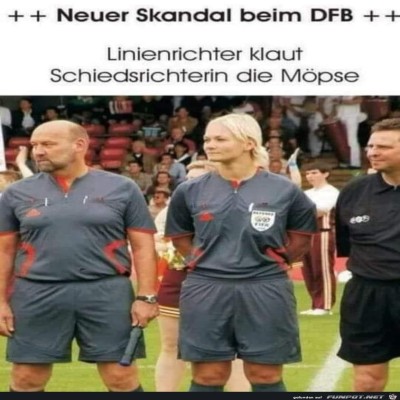 Linienrichter.jpg von Keule56