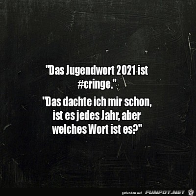 Jugendwort-2021.jpg von Hannah
