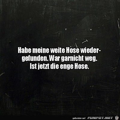 Die-weite-Hose.jpg von Henry