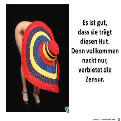 Gro&szlig;er-Hut.jpg von lucky