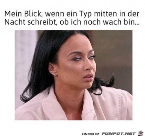 Der-nervt.jpg auf www.funpot.net