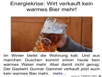 Bier