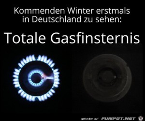 Gasfinsternis.jpg auf www.funpot.net