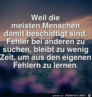 Fehler-bei-anderen-suchen.jpg auf www.funpot.net