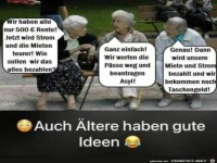 Gute Idee