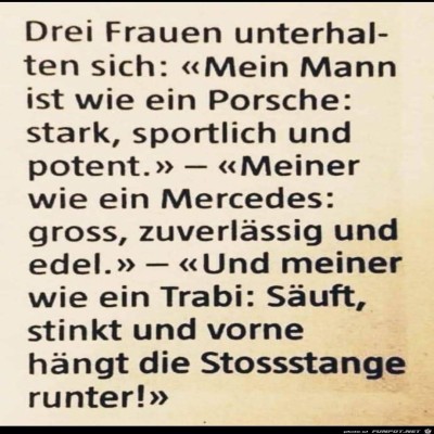 Unterhaltung.jpg von Runa