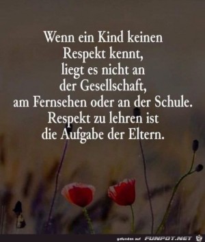 Respekt.jpg auf www.funpot.net