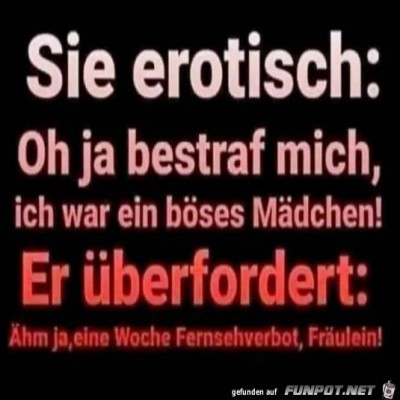 Er-ist-&uuml;berfordert.jpg von Leander