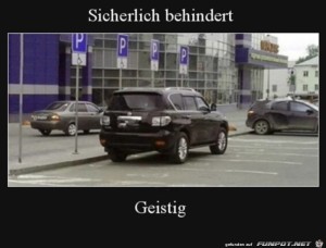 Wer-macht-sowas?.jpg auf www.funpot.net
