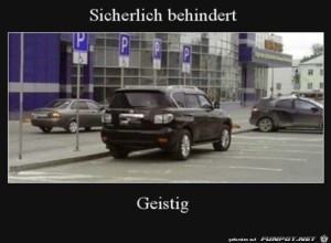 fun-Bild: Wer macht sowas?