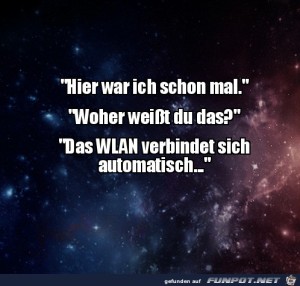 Hier-war-ich-schon-mal.jpg auf www.funpot.net