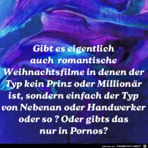 Weihnachtsfilme.jpg auf www.funpot.net